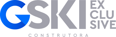 gski-logo-negativa